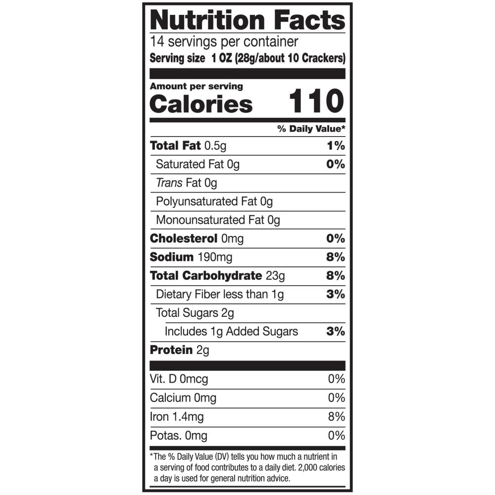 Product gallery 884474329