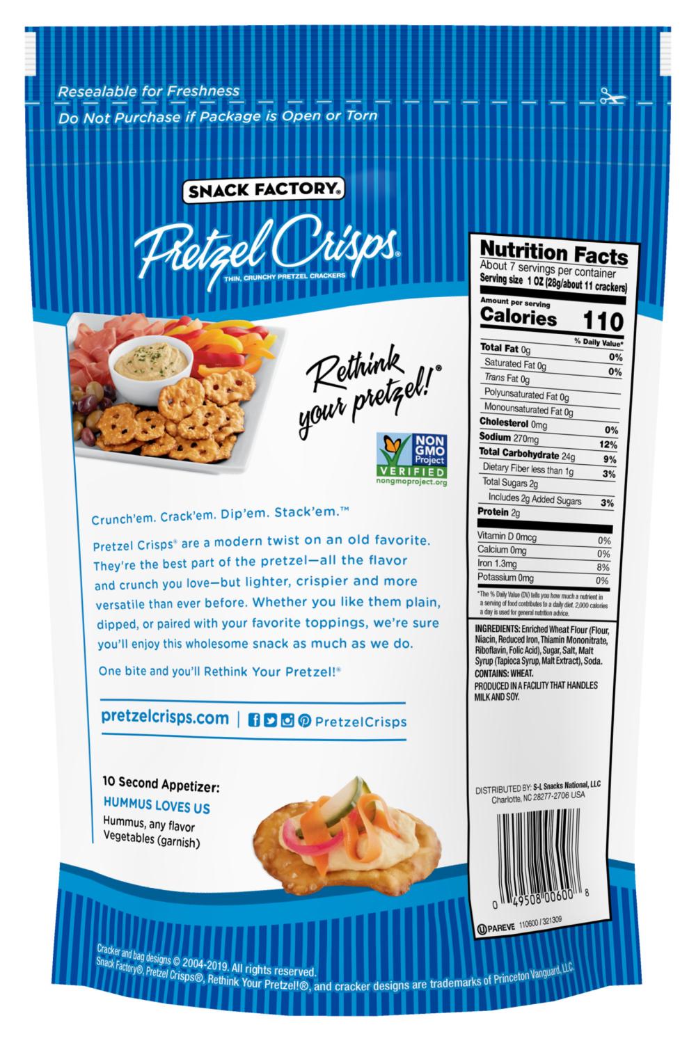 Product gallery 2911759