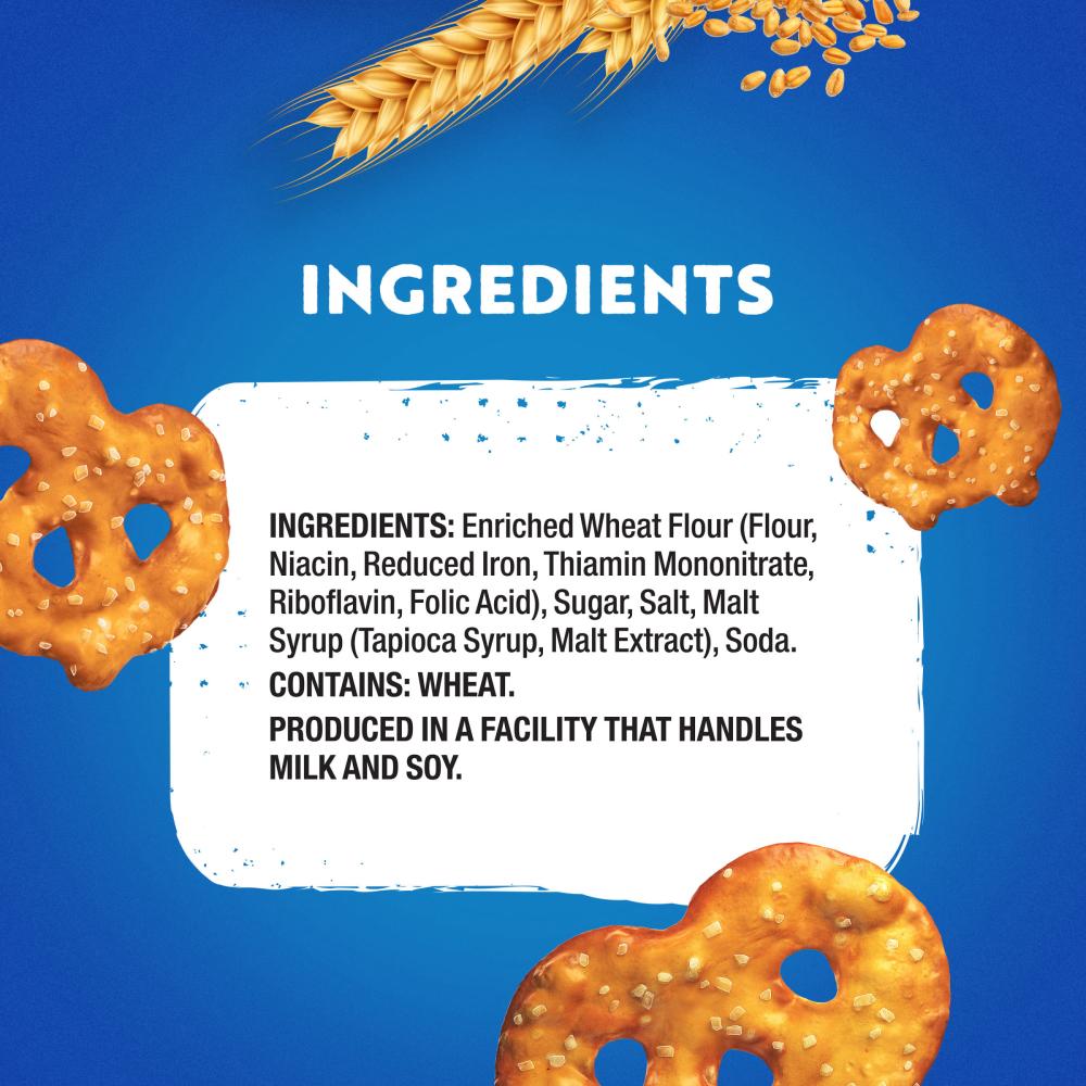 Product gallery 2911765