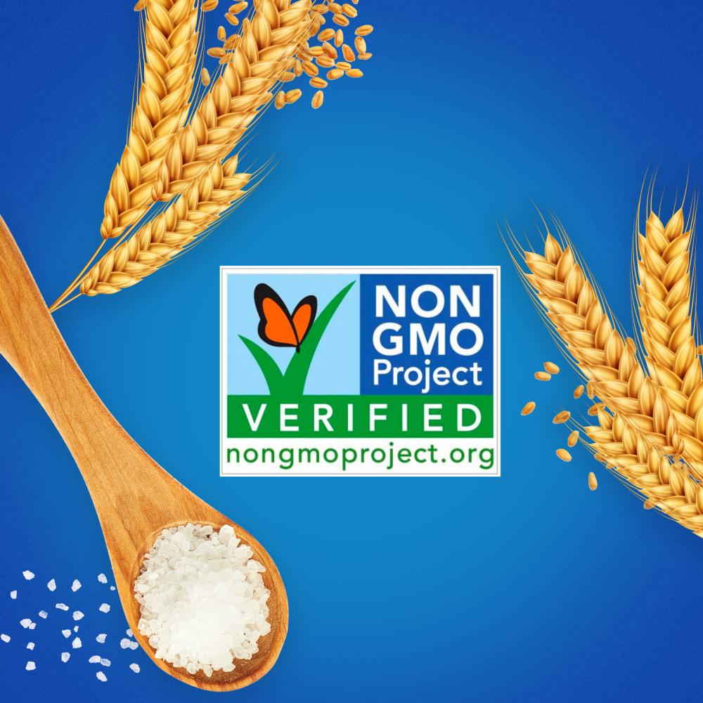 Product gallery 2911771