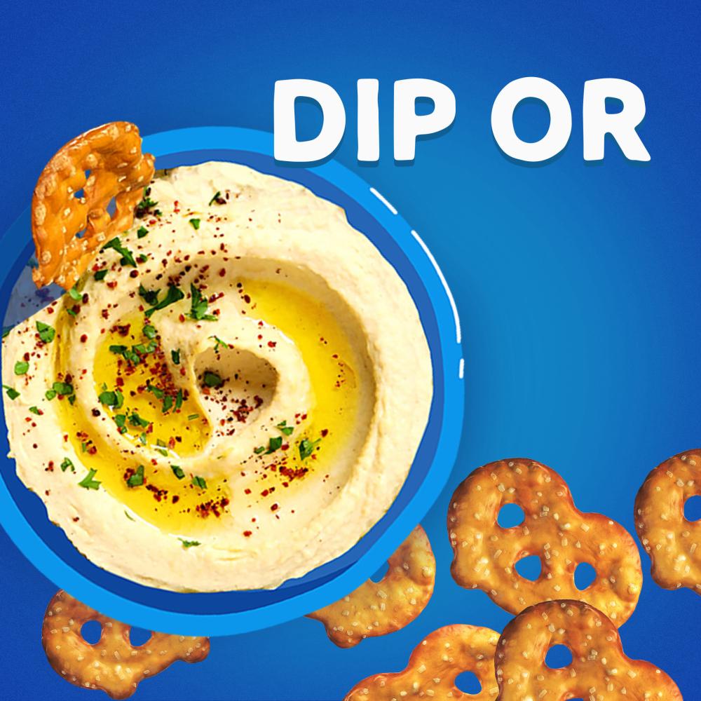 Product gallery 2911774