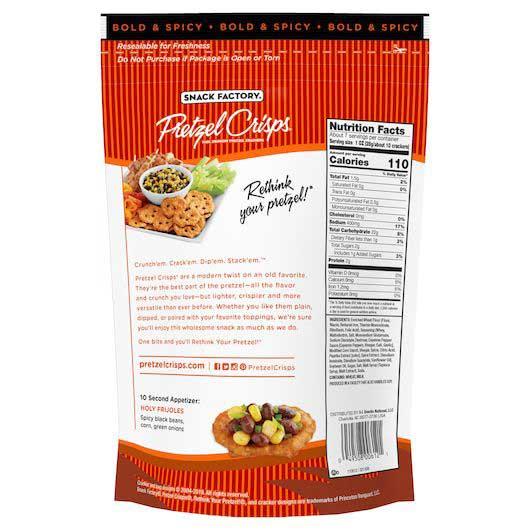 Product gallery 2559397