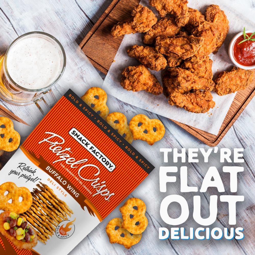 Product gallery 2911816