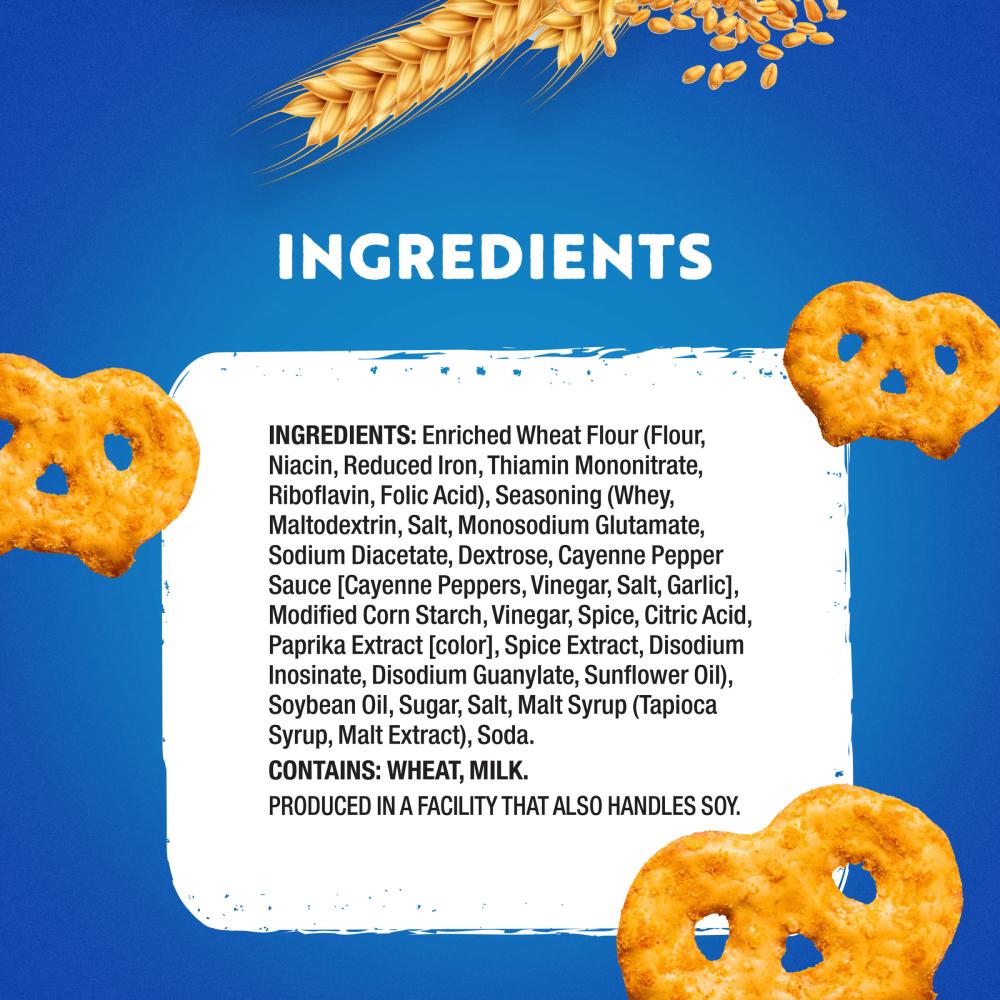 Product gallery 2911801