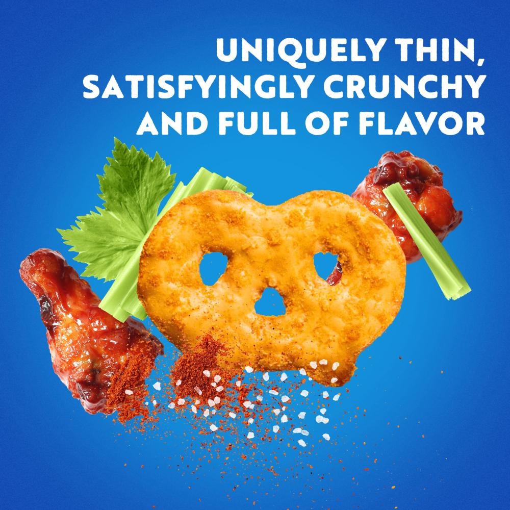 Product gallery 2911807