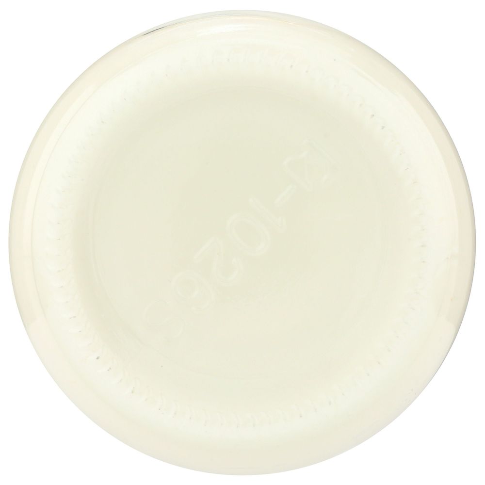 Product gallery 238822427