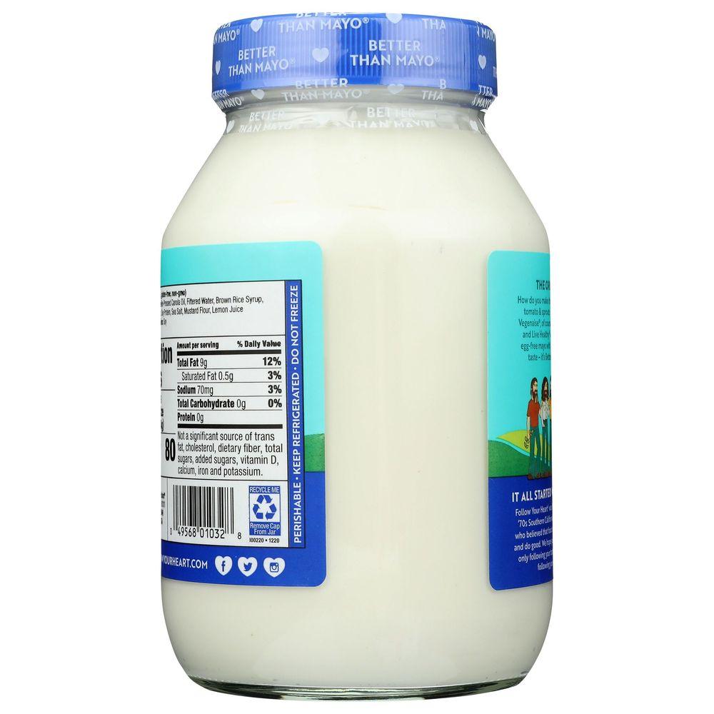 Product gallery 860097427