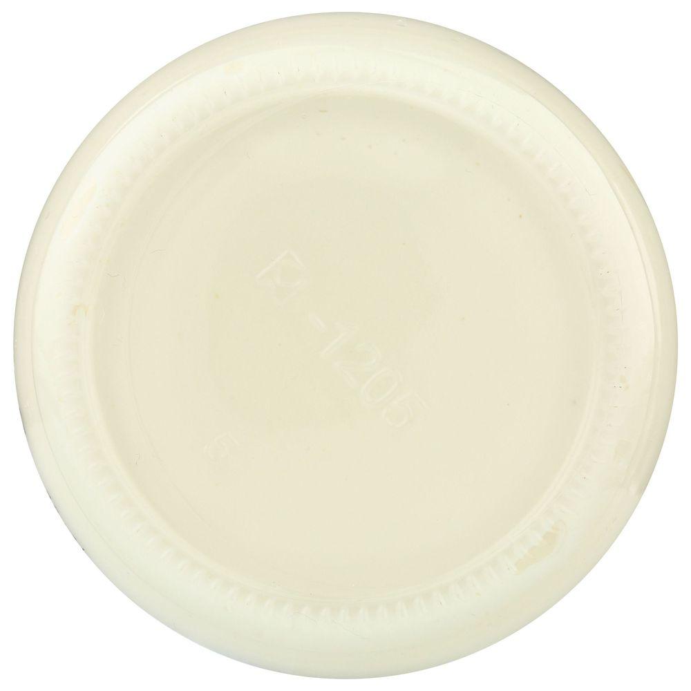 Product gallery 118753639