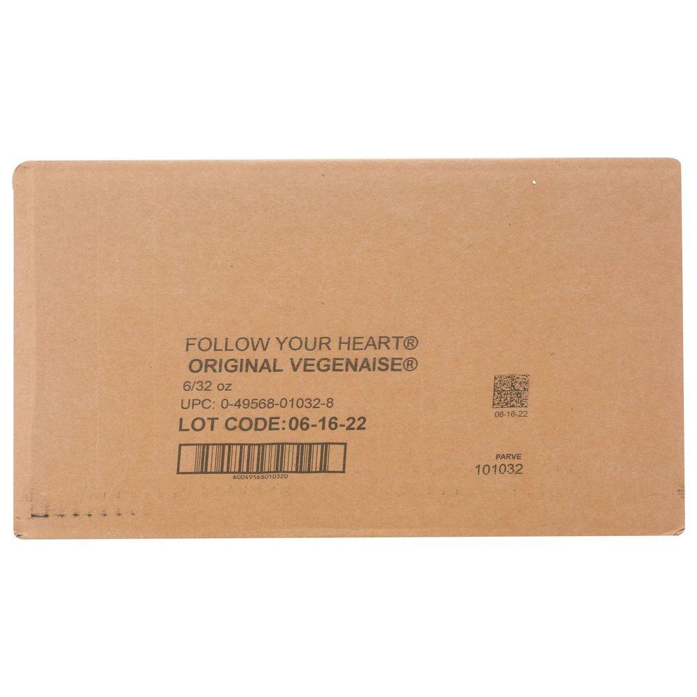 Product gallery 913763389