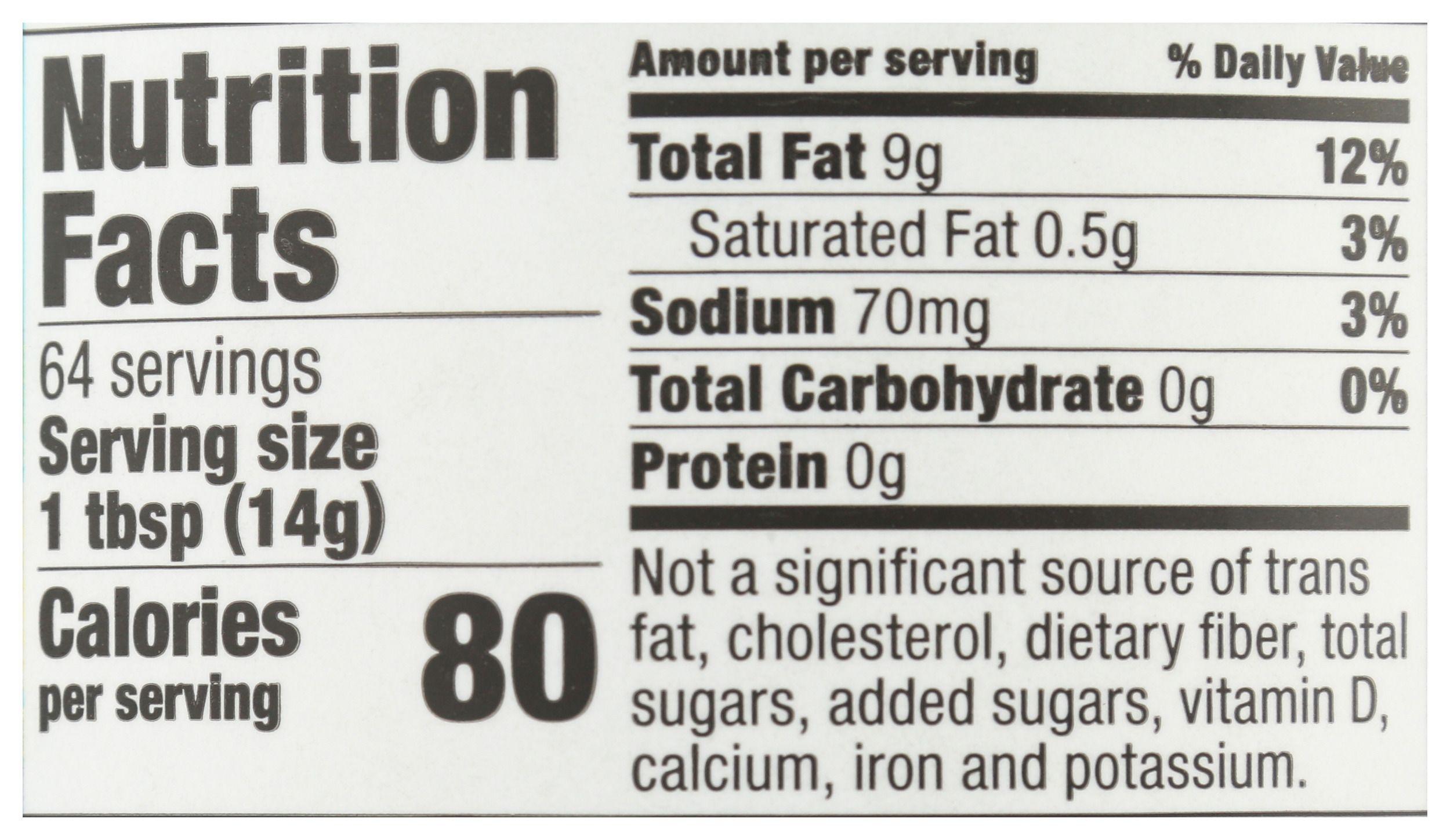 Product gallery 900207562