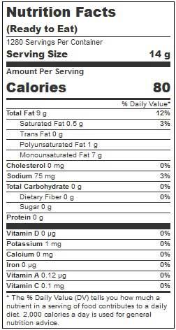 Product gallery 2571316