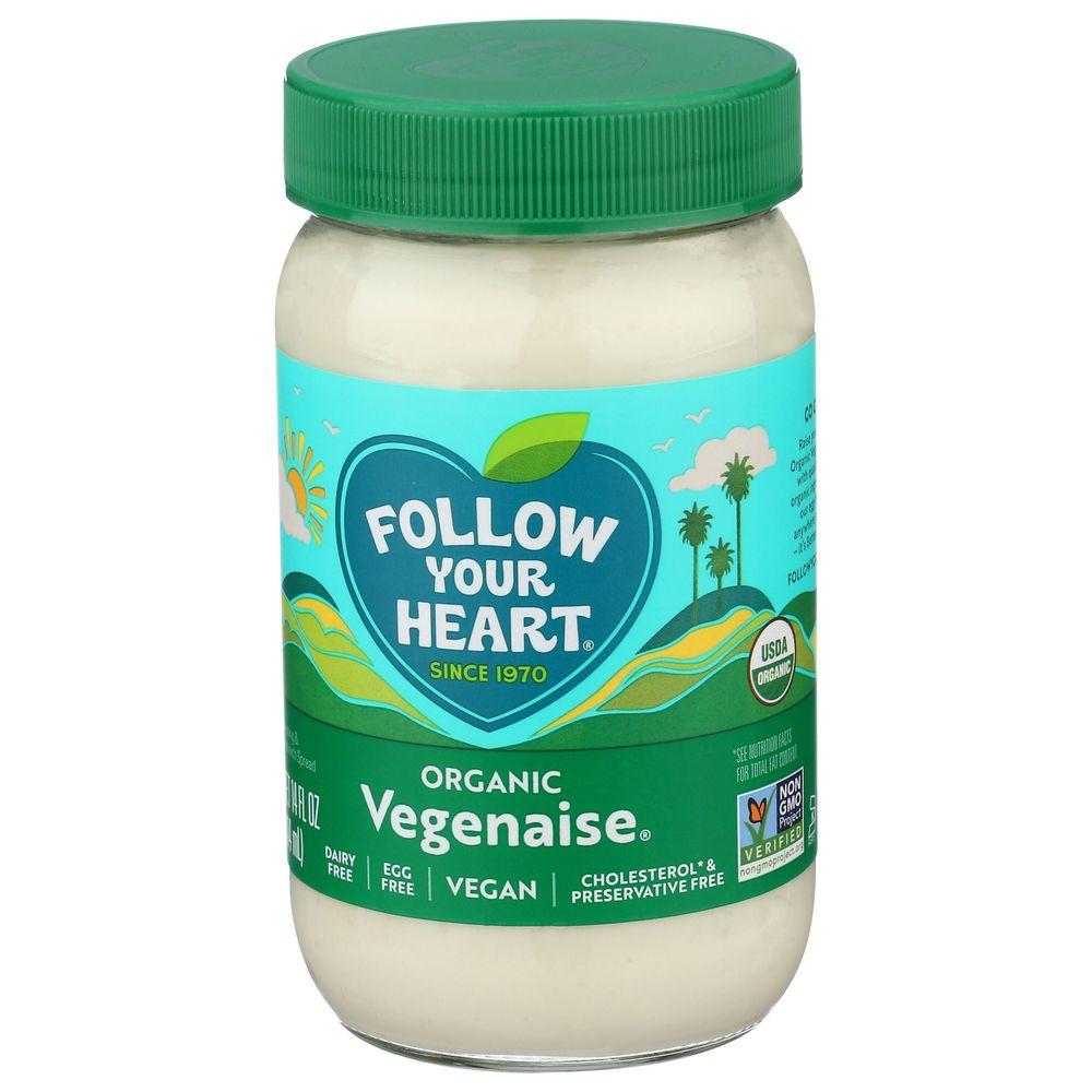 Product gallery 14439291