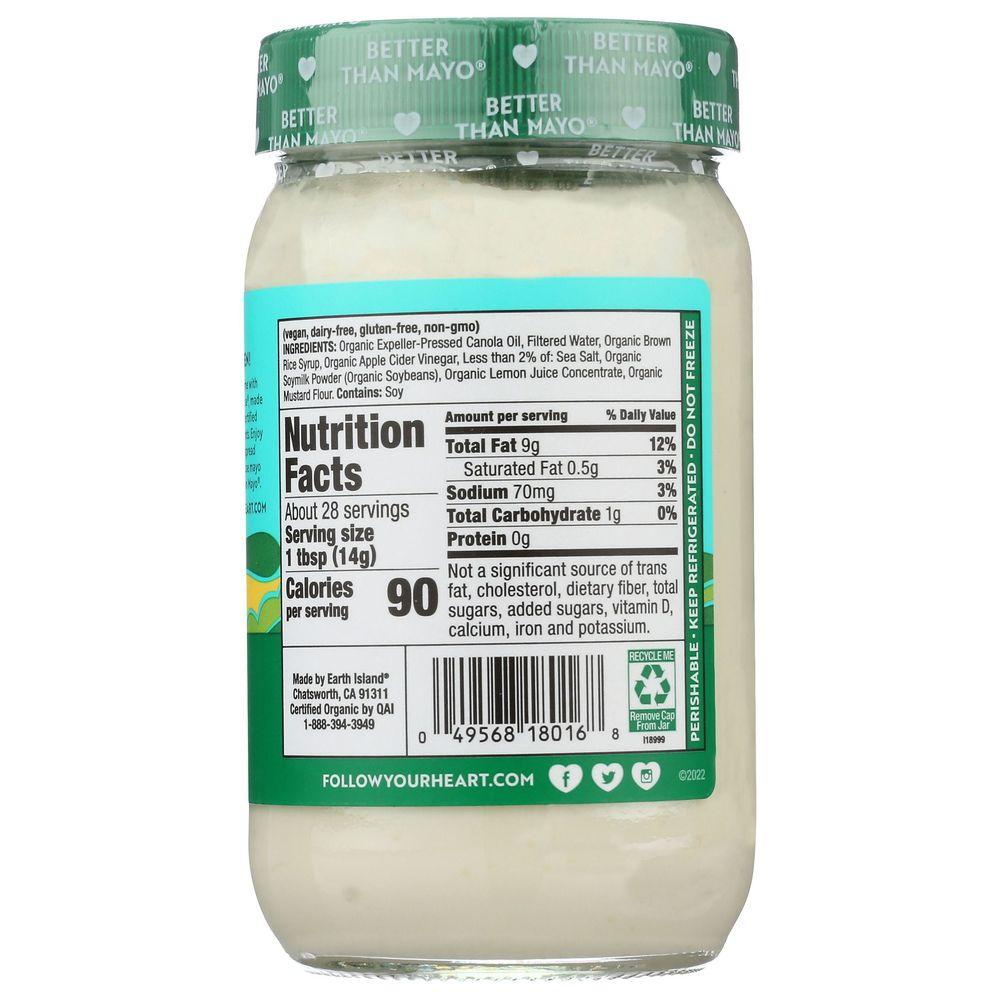 Product gallery 425357040