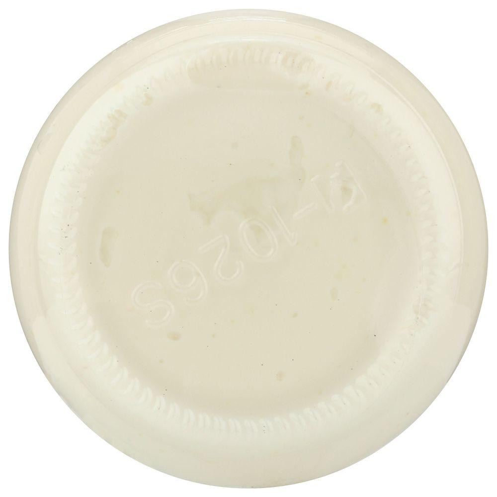 Product gallery 374553107