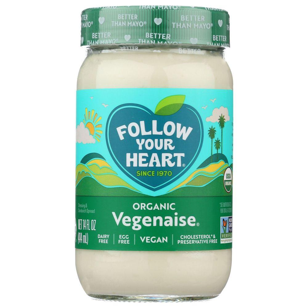 Product gallery 64069645