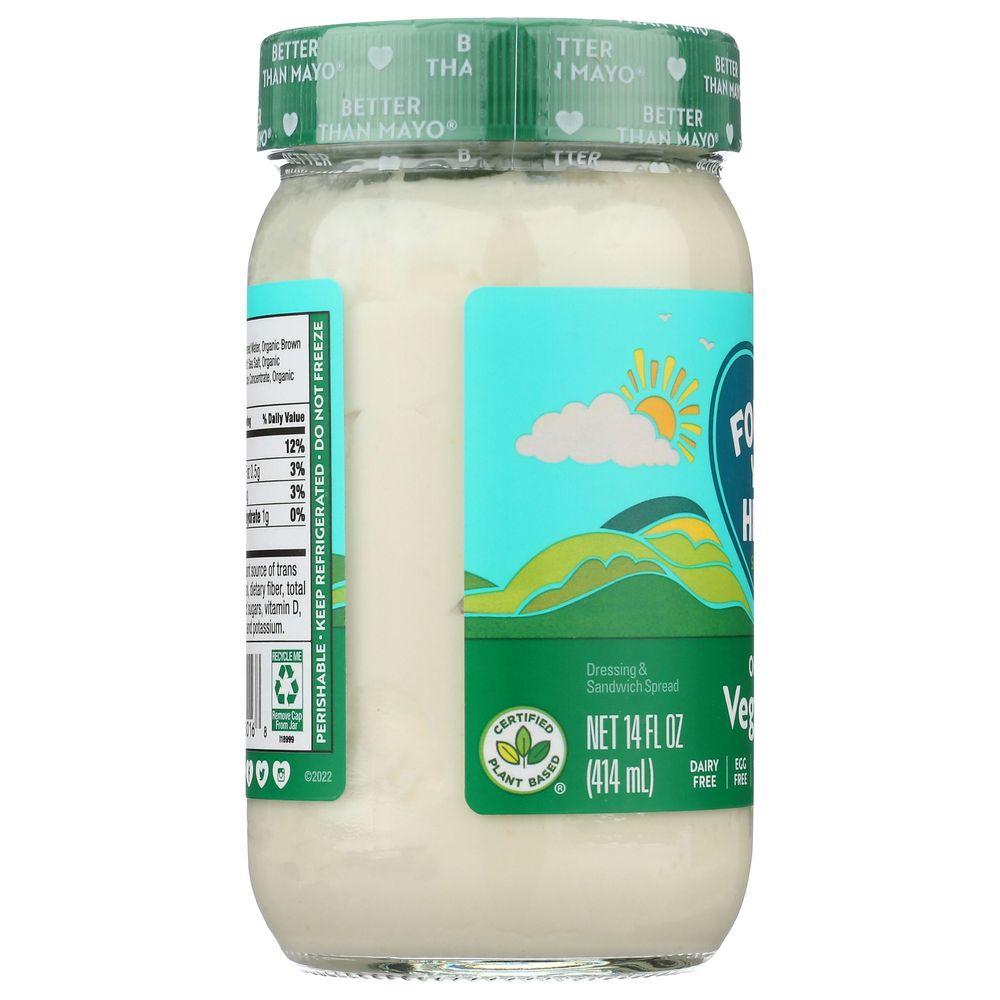 Product gallery 837552499