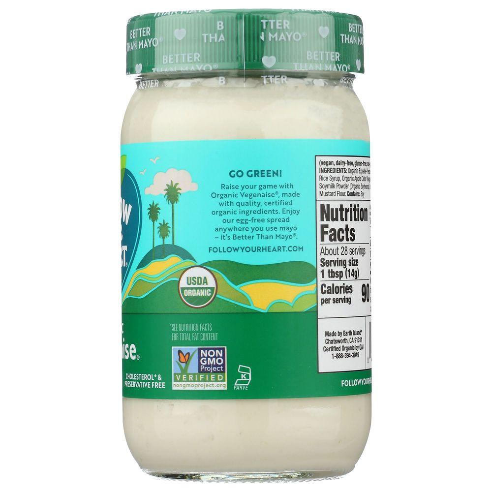 Product gallery 716382675