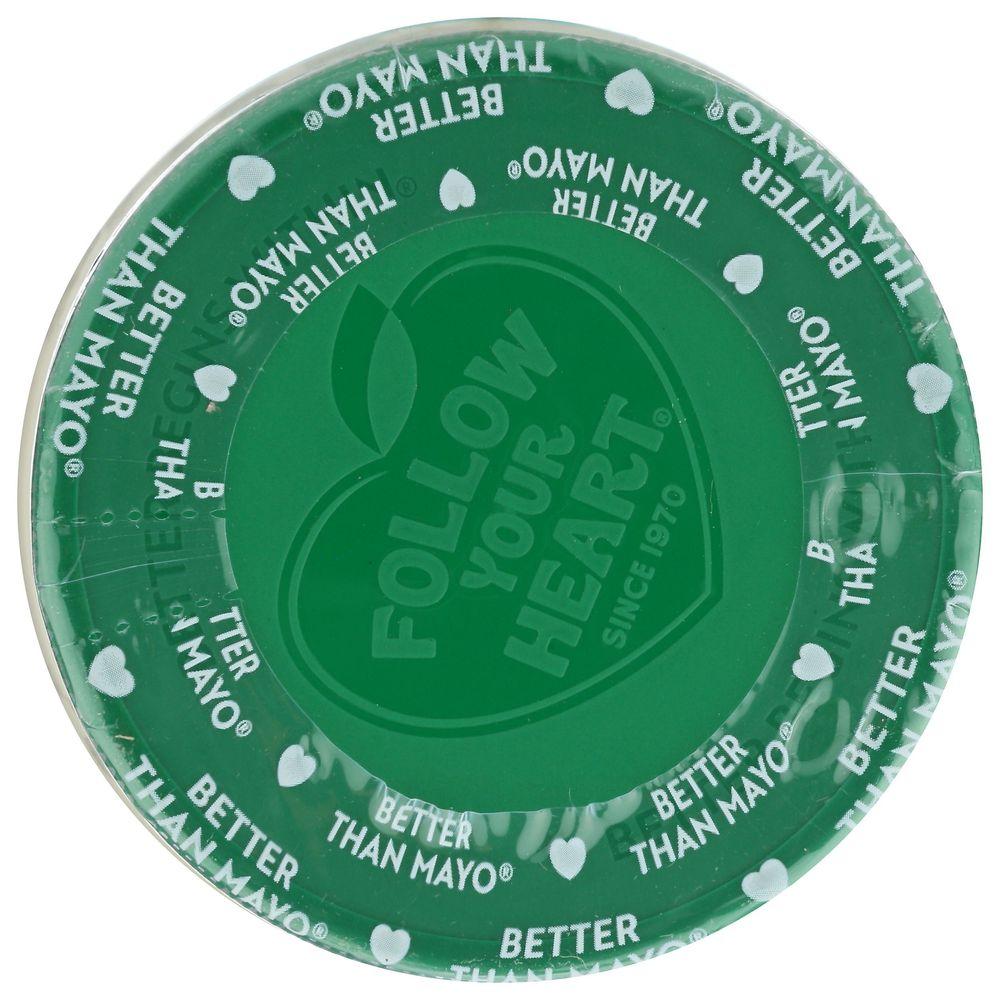 Product gallery 2579734