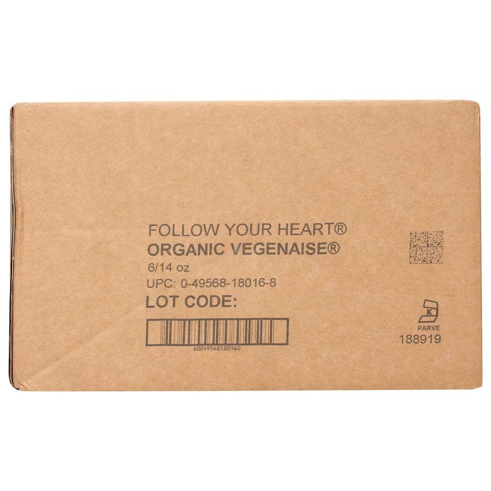 Product gallery 224676079