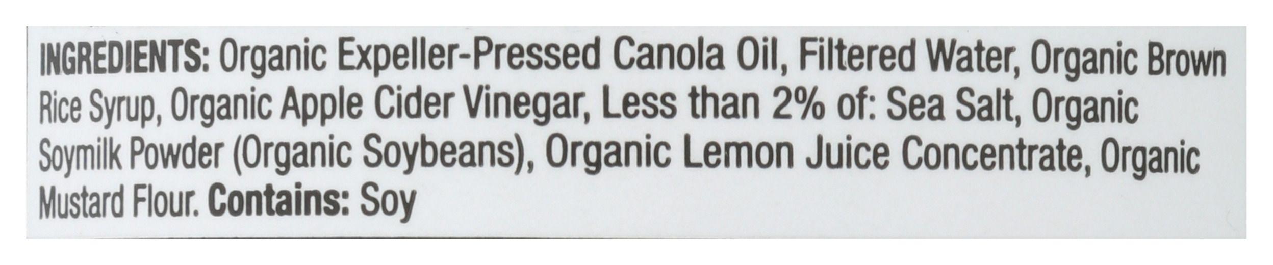 Product gallery 435038107