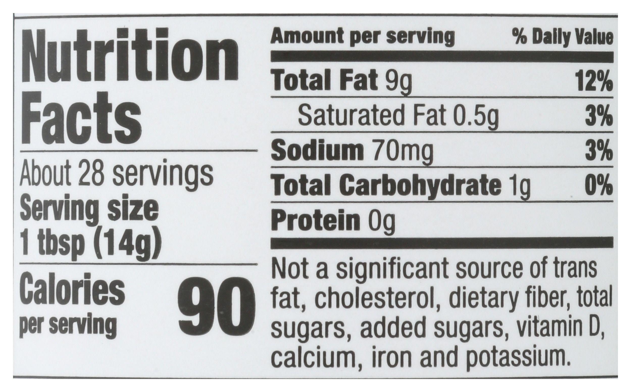 Product gallery 484599414