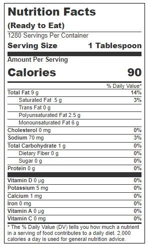 Product gallery 280430860