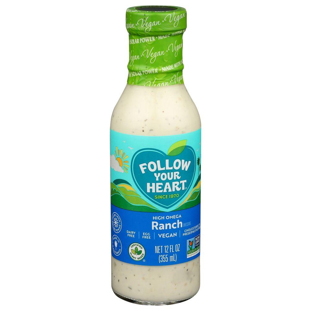 Product gallery 128336307