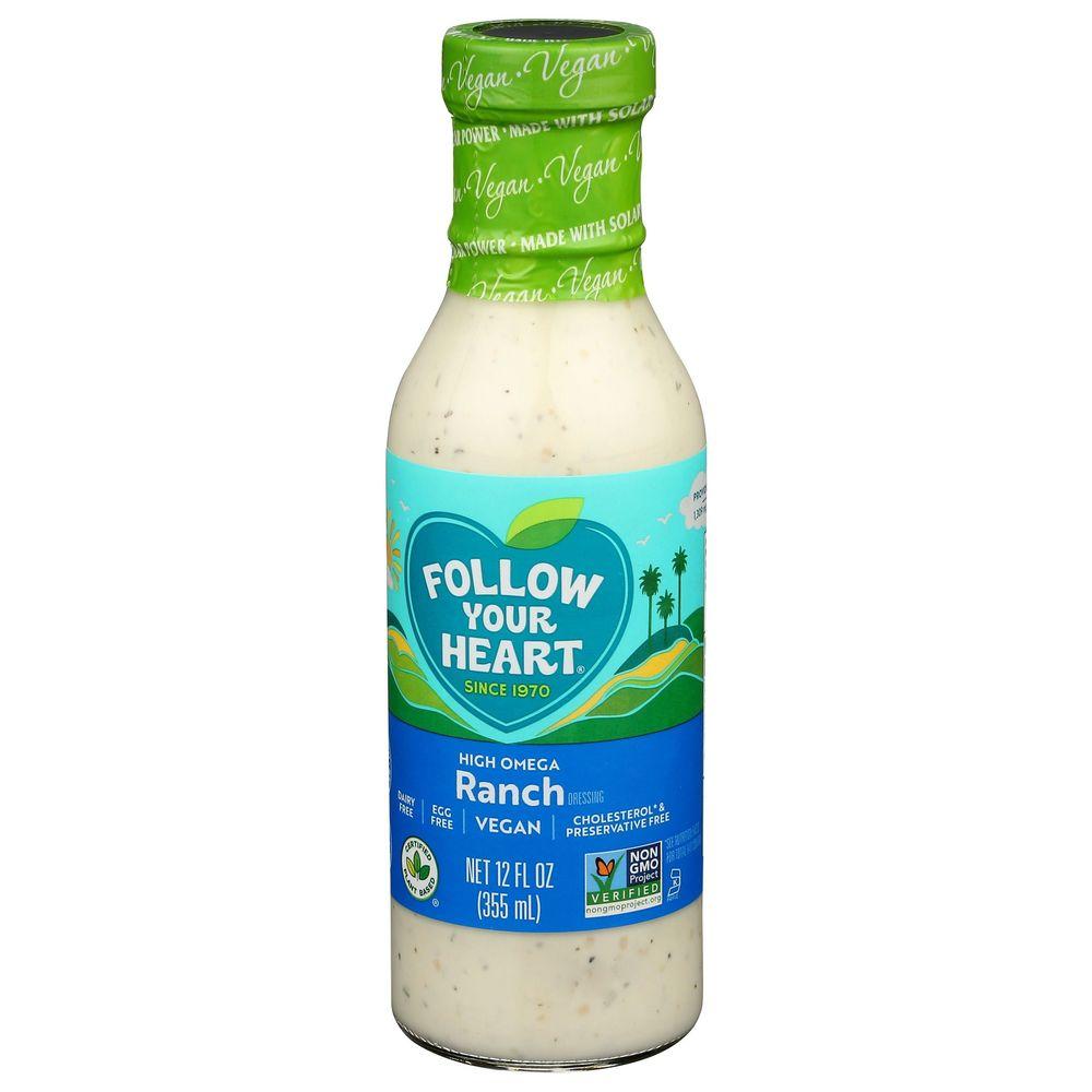 Product gallery 829699789