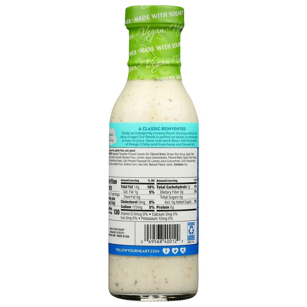 Product gallery 912682266