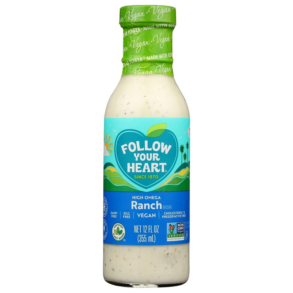 Product gallery 908318423