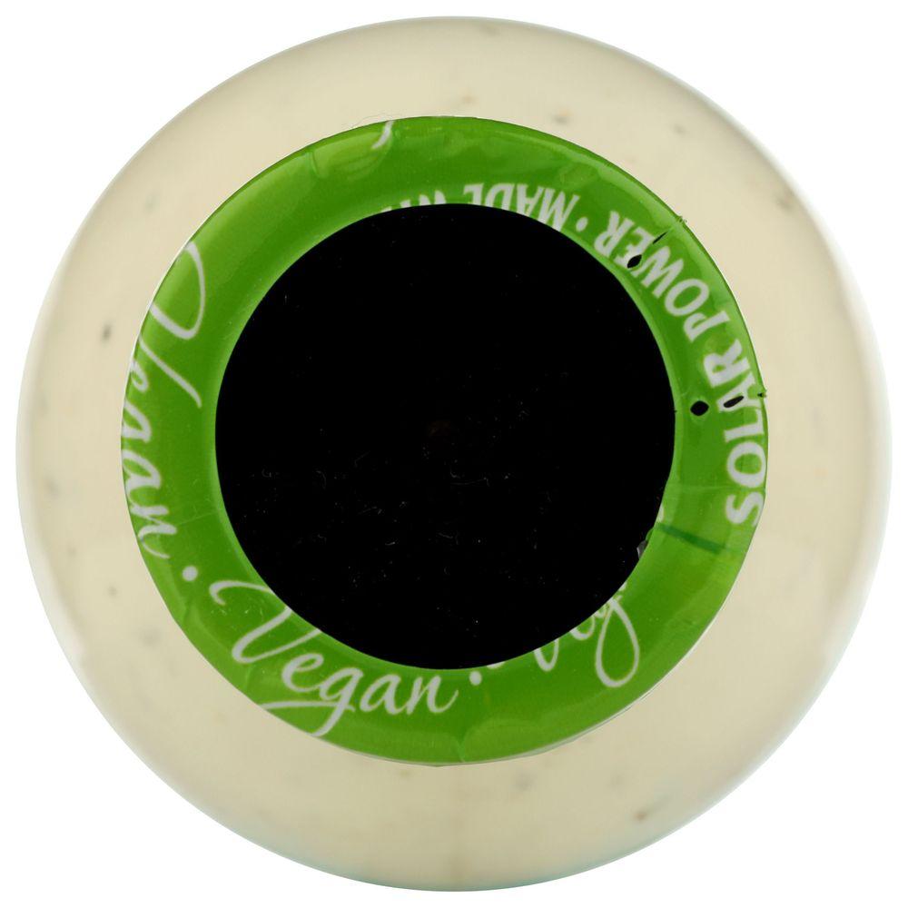 Product gallery 146312539