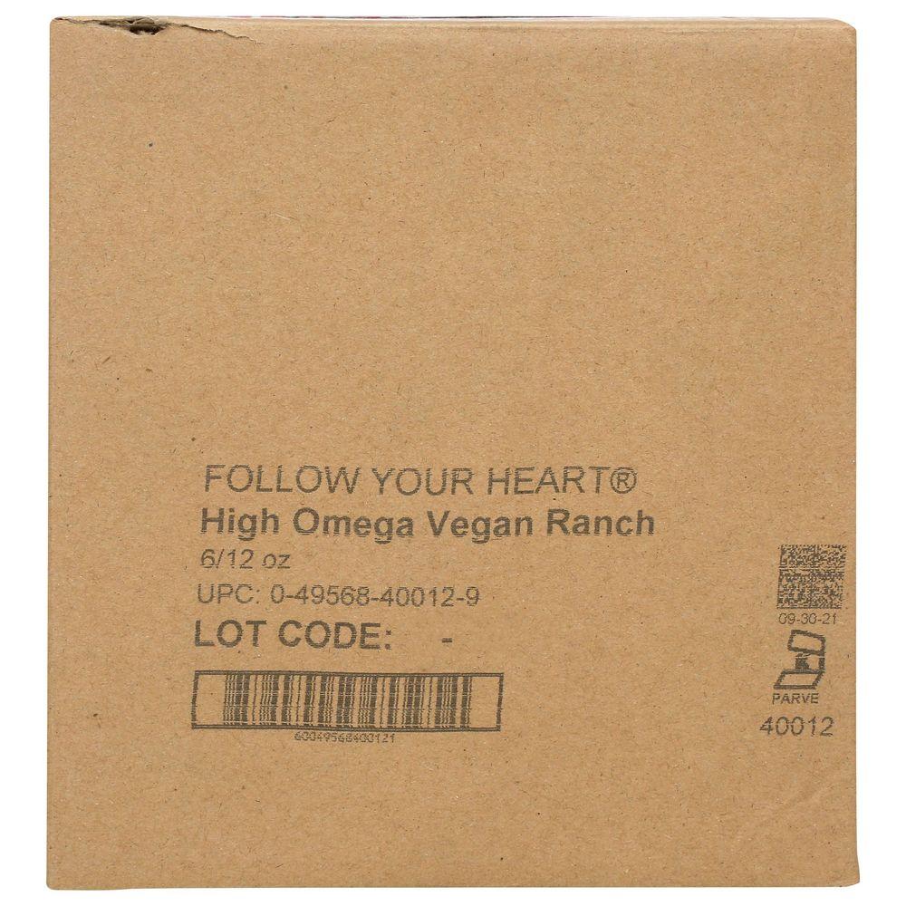 Product gallery 306182445