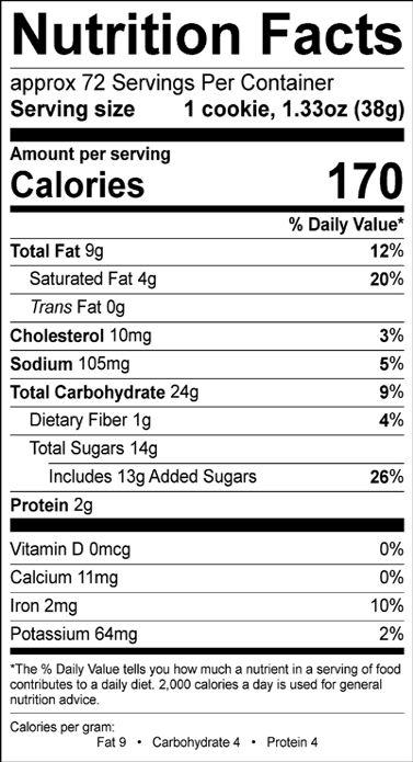 Product gallery 973355949