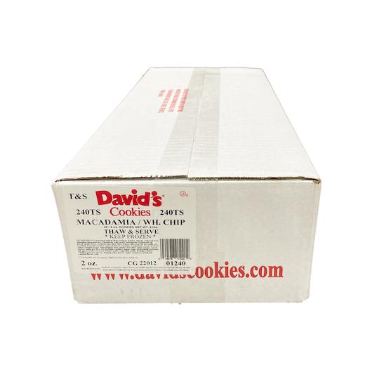 Product gallery 2783114