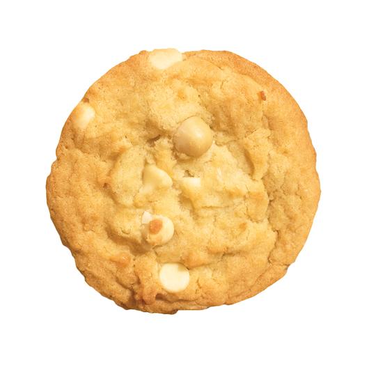 Product gallery 2783117