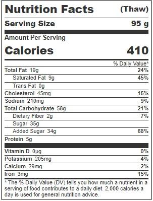 Product gallery 531620898