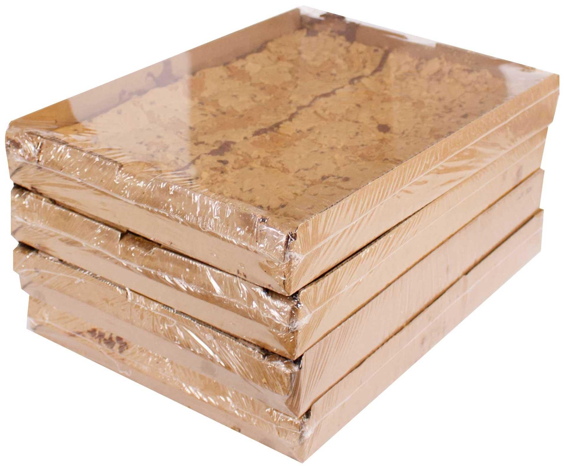 Product gallery 2257433