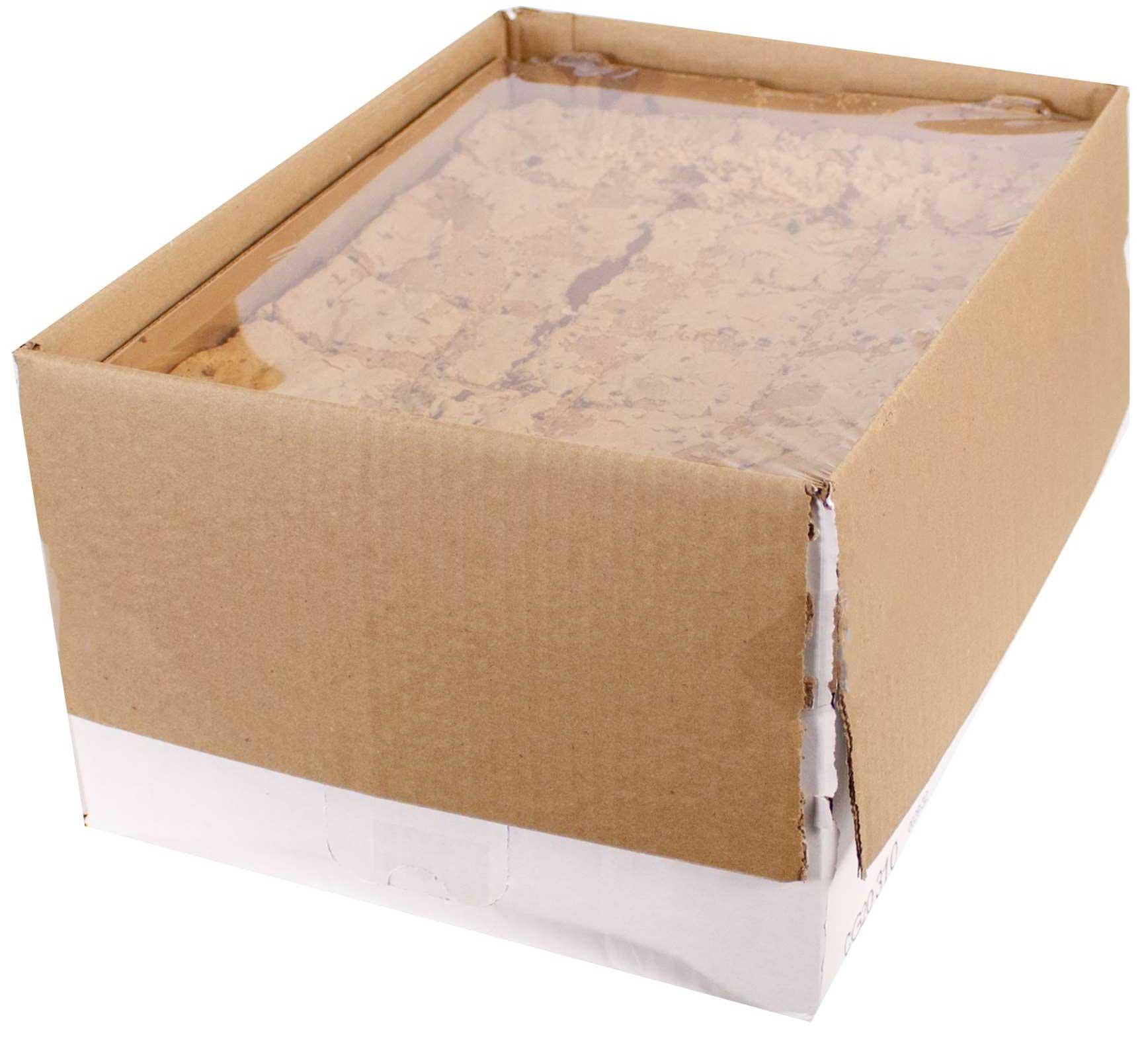 Product gallery 2257436