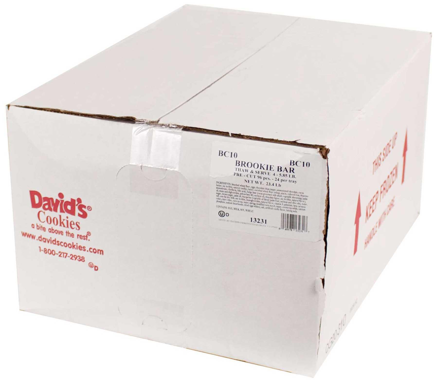 Product gallery 2257439