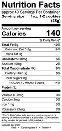 Davids Assorted Christmas Cookie, 2.5 Pound