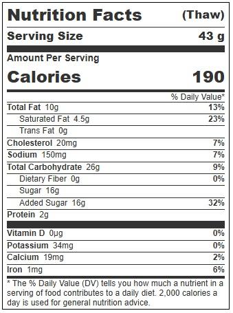 Product gallery 38578175