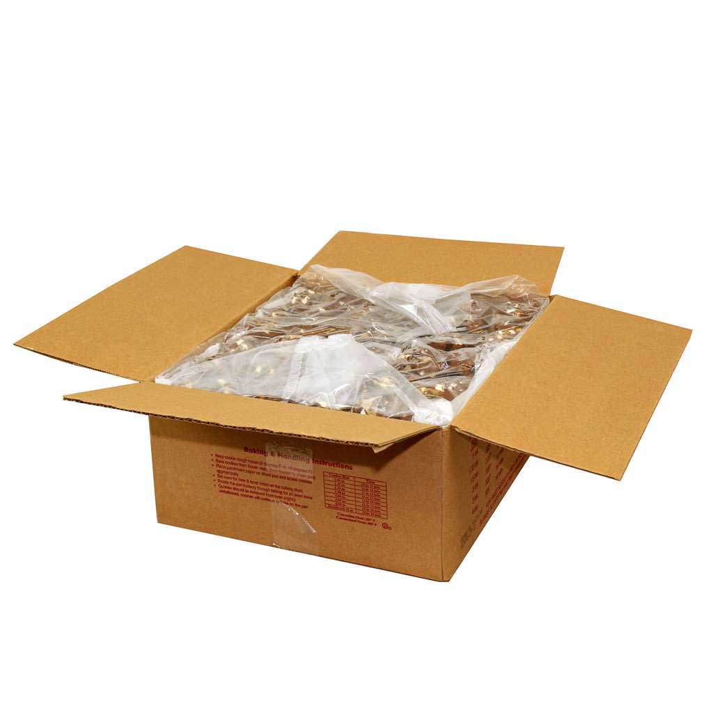 Product gallery 65821678