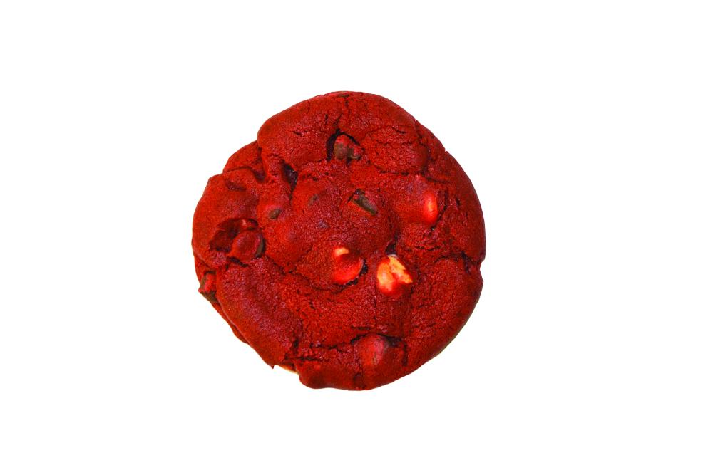 Product gallery 160820242