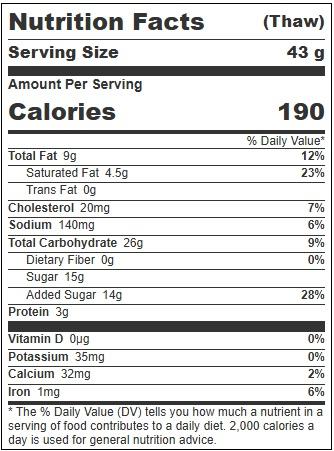 Product gallery 161715377