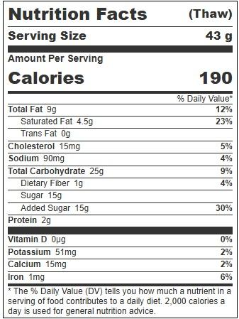 Product gallery 839243973