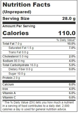 Product gallery 703696991