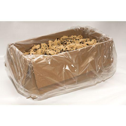 Product gallery 119299669