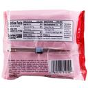 Davids Chocolate Chip Brownie -- 48 per case