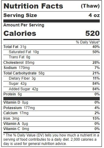 Product gallery 663578410