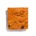 Davids Parve Blondie, 4.25 Ounce -- 48 per case